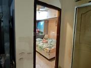 1 BHK Independent House in Bollaram for rent Hyderabad....