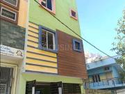 1 BHK Independent House in Bommanahalli for rent...