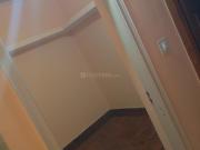 1 BHK Independent House in Bommanahalli for rent...