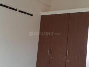 1 BHK Independent House in Bommanahalli for rent...