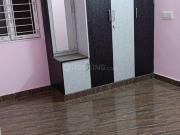 1 BHK Independent House in Bommanahalli for rent...