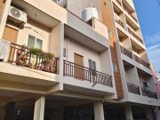 1 BHK Independent House in Bommanahalli for resale...