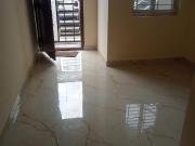 1 BHK Independent House in Bommasandra for rent...