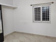 1 BHK Independent House in Bommasandra for rent...