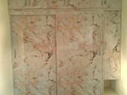 1 BHK Independent House in Bommenahalli for rent...