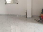 1 BHK Independent House in Bopkhel for rent Pune. The...