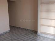 1 BHK Independent House in Borabanda for rent Hyderabad....