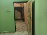 1 BHK Independent House in Borabanda for rent Hyderabad....