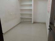 1 BHK Independent House in Borabanda for rent New...