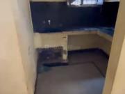 1 BHK Independent House in Borabanda for rent New...