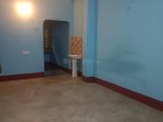 1 BHK Independent House in Borbari for rent Guwahati....