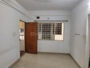 1 BHK Independent House in Brookefield for rent...