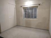 1 BHK Independent House in Brookefield for rent...