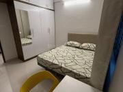 1 BHK Independent House in Brookefield for rent...