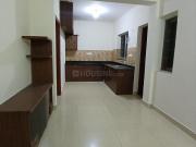 1 BHK Independent House in Brookefield for rent...