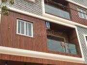1 BHK Independent House in Brookefield for rent...