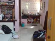 1 BHK Independent House in Brookefield for rent...