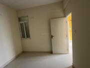 1 BHK Independent House in Brookefield for rent...