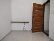 1 BHK Independent House in Brookefield for rent...