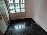 1 BHK Independent House in BTM Layout for rent...