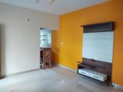1 BHK Independent House in BTM Layout for rent...