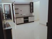 1 BHK Independent House in BTM Layout for rent...