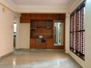 1 BHK Independent House in BTM Layout for rent...