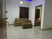 1 BHK Independent House in BTM Layout for rent...