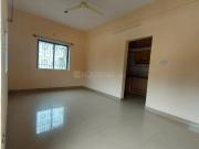 1 BHK Independent House in BTM Layout for rent...