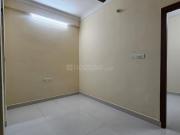 1 BHK Independent House in BTM Layout for rent...