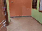 1 BHK Independent House in BTM Layout for rent...