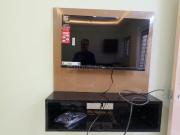 1 BHK Independent House in BTM Layout for rent...