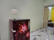 1 BHK Independent House in BTM Layout for rent...