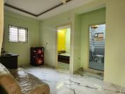 1 BHK Independent House in BTM Layout 2nd Stage for rent...