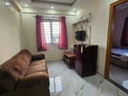1 BHK Independent House in BTM Layout for rent...