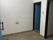 1 BHK Independent House in BTM Layout for rent...