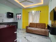 1 BHK Independent House in BTM Layout for rent...