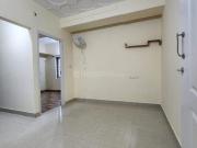1 BHK Independent House in BTM Layout 2nd Stage for rent...