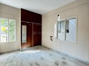1 BHK Independent House in BTM Layout for rent...