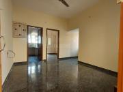 1 BHK Independent House in BTM Layout for rent...