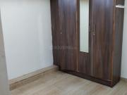 1 BHK Independent House in BTM Layout for rent...