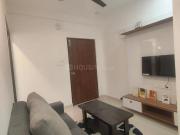 1 BHK Independent House in BTM Layout for rent...