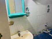 1 BHK Independent House in BTM Layout for rent...