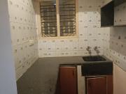 1 BHK Independent House in BTM Layout for rent...