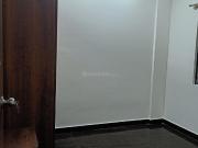 1 BHK Independent House in BTM Layout for rent...