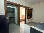 1 BHK Independent House in BTM Layout for rent...