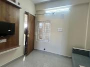 1 BHK Independent House in BTM Layout for rent...