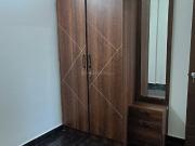 1 BHK Independent House in BTM Layout for rent...