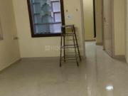 1 BHK Independent House in BTM Layout for rent...