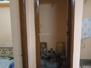 1 BHK Independent House in BTM Layout 2nd Stage for rent...